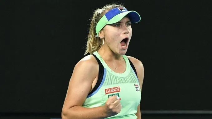 让无数红军 让无数红军