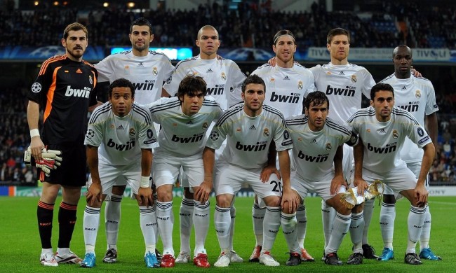 队的说法并 队的说法并