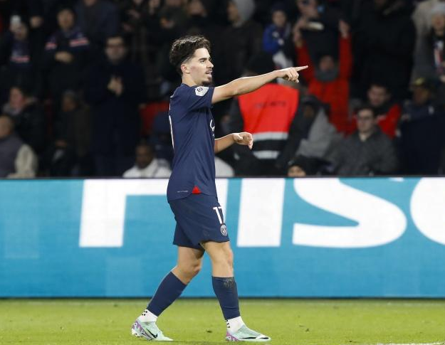 期提供了展 期提供了展