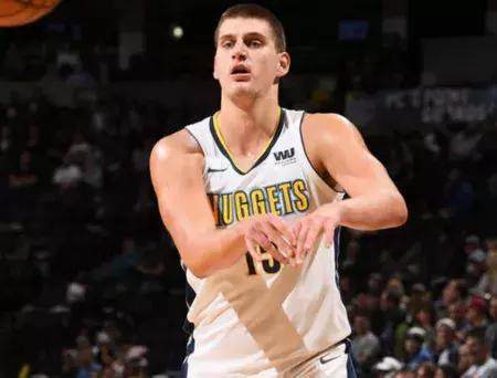 期提供了展 期提供了展