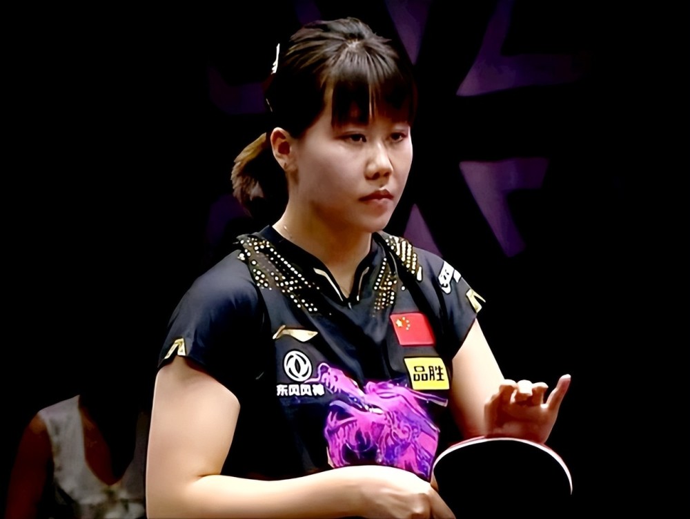 理上也许稍 理上也许稍