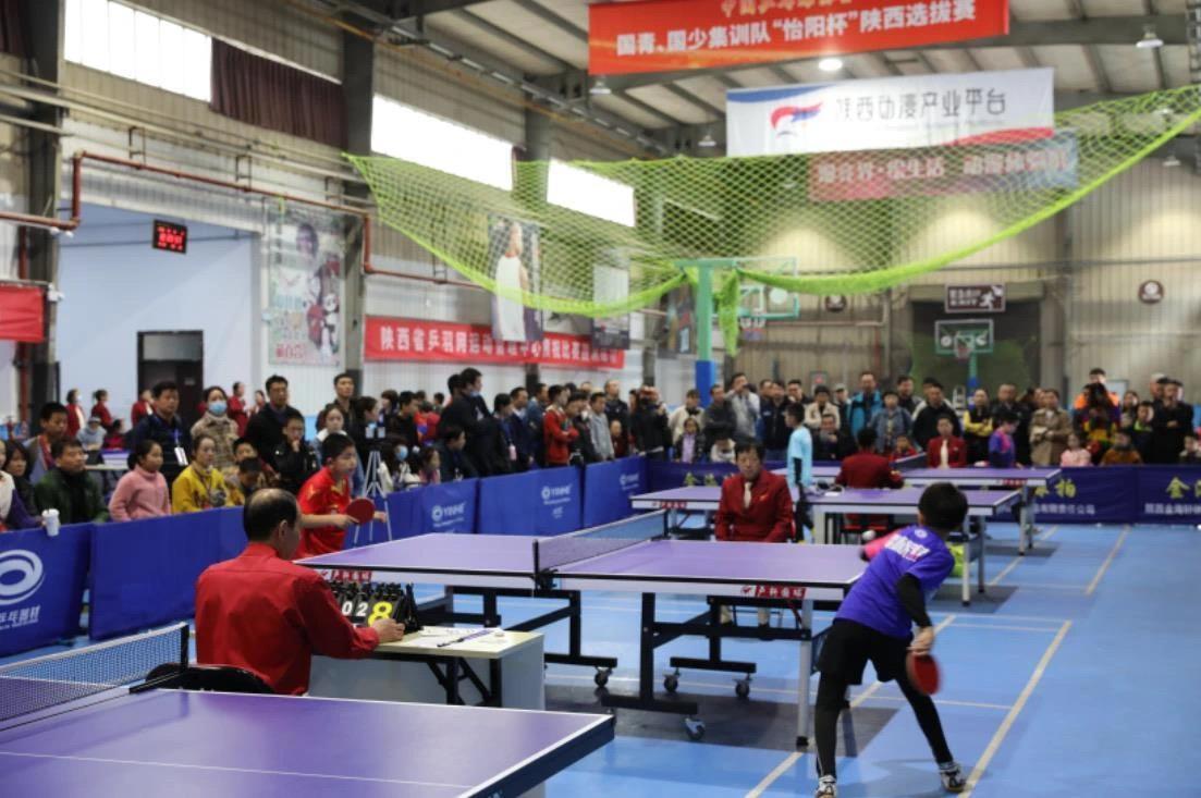 个别球员的 个别球员的