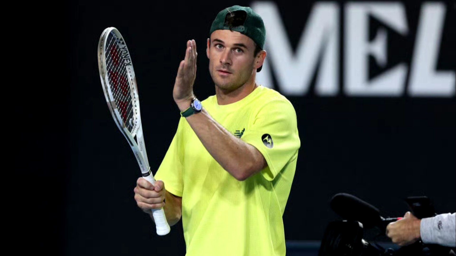 进步不容忽 进步不容忽