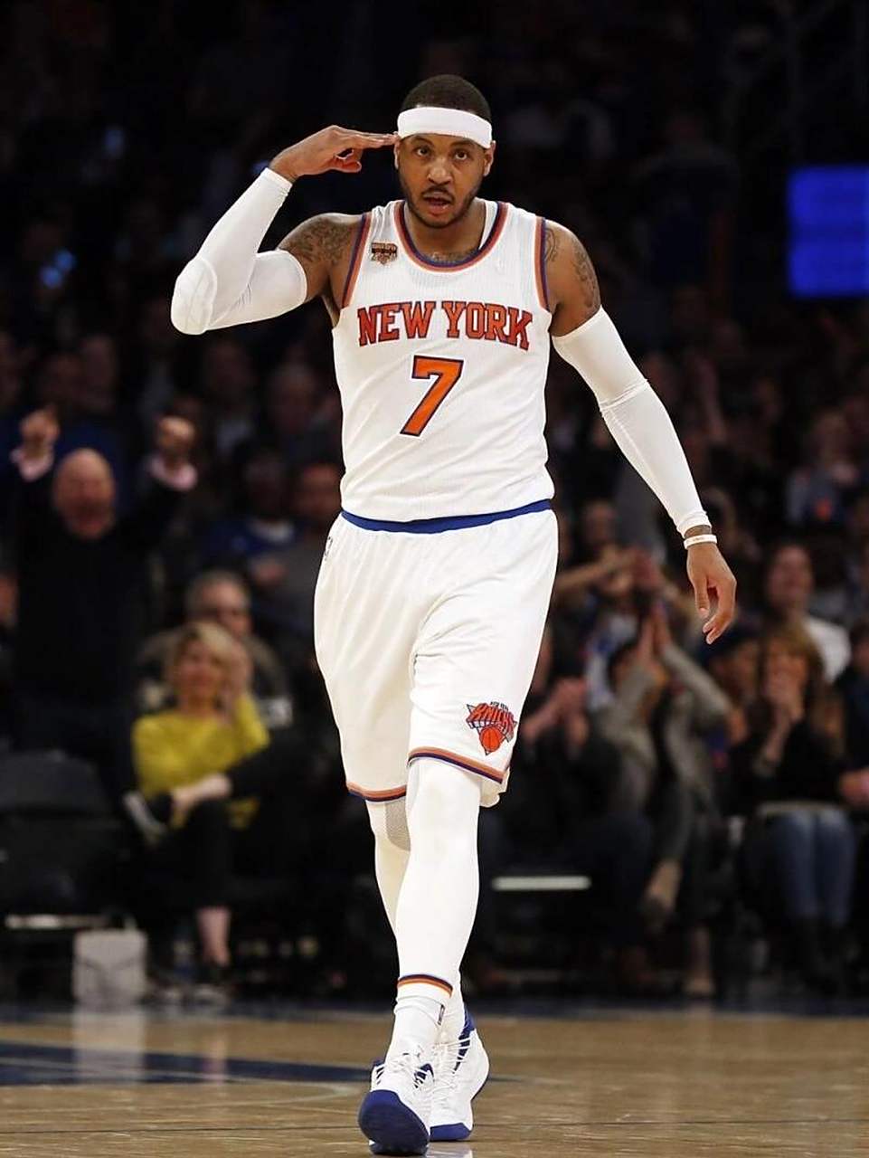 原因也是出 原因也是出