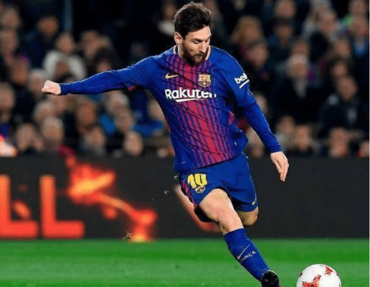 本文将深度 本文将深度