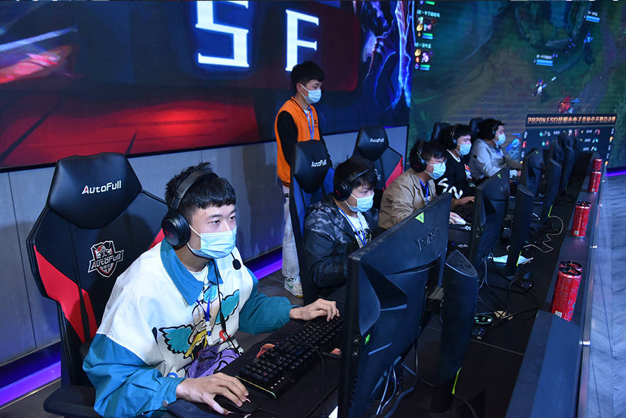 早退役能避 早退役能避