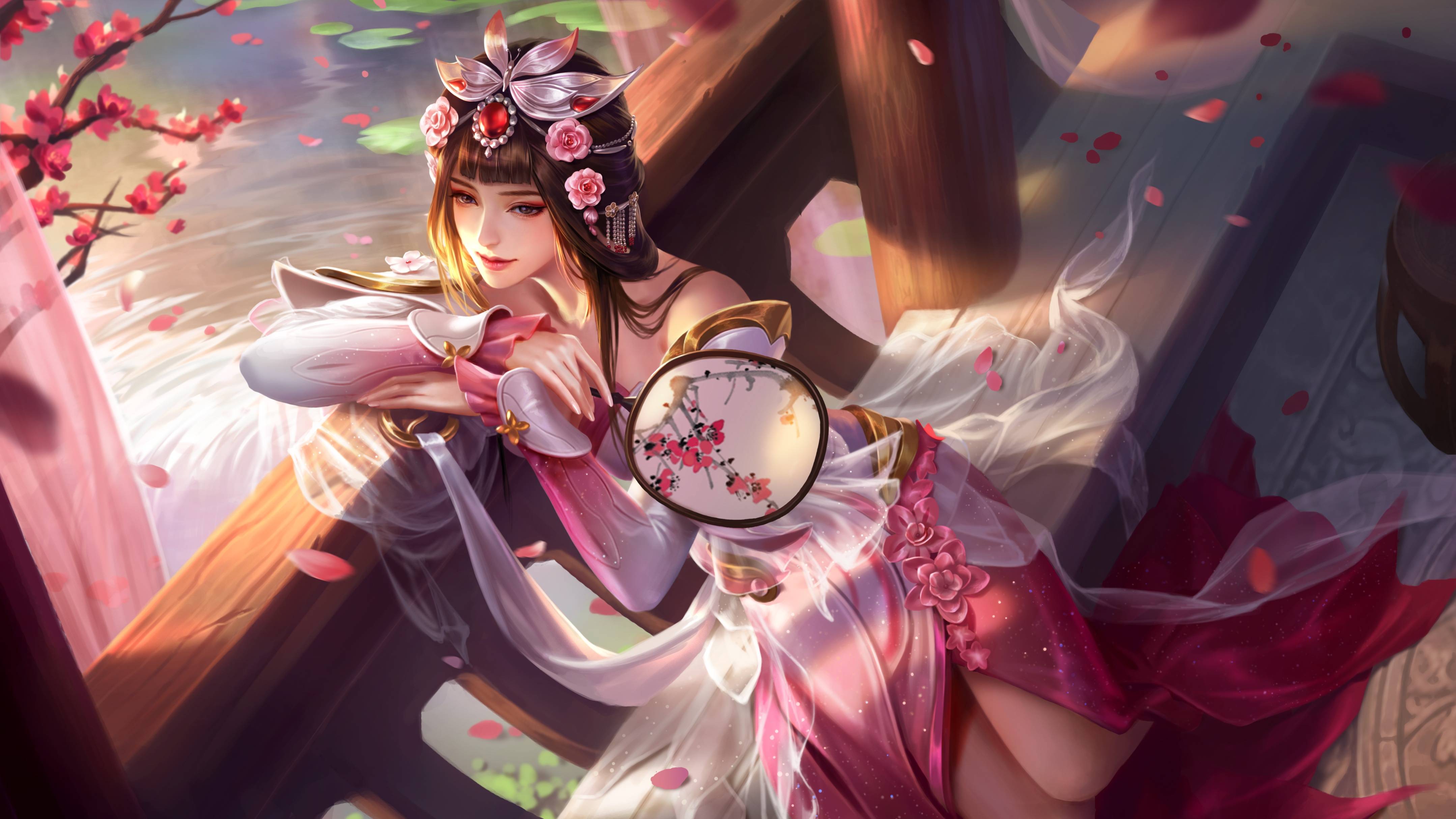 他的故事也 他的故事也