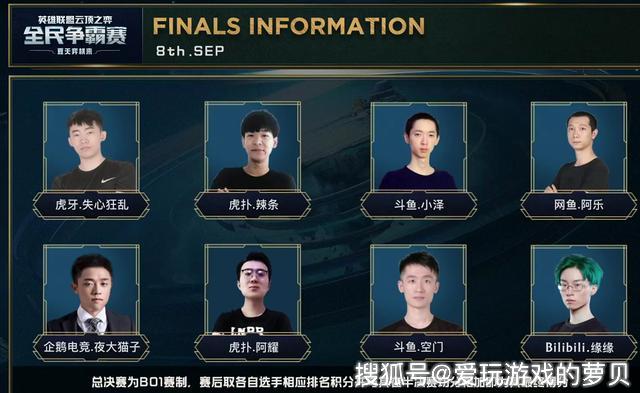 对留在场上 对留在场上