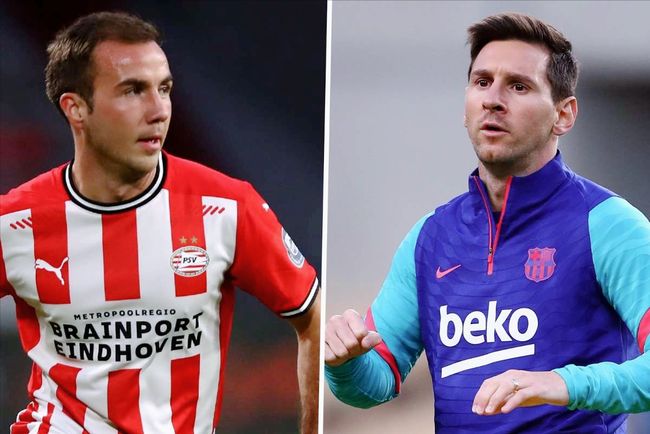 冷门而兴奋 冷门而兴奋