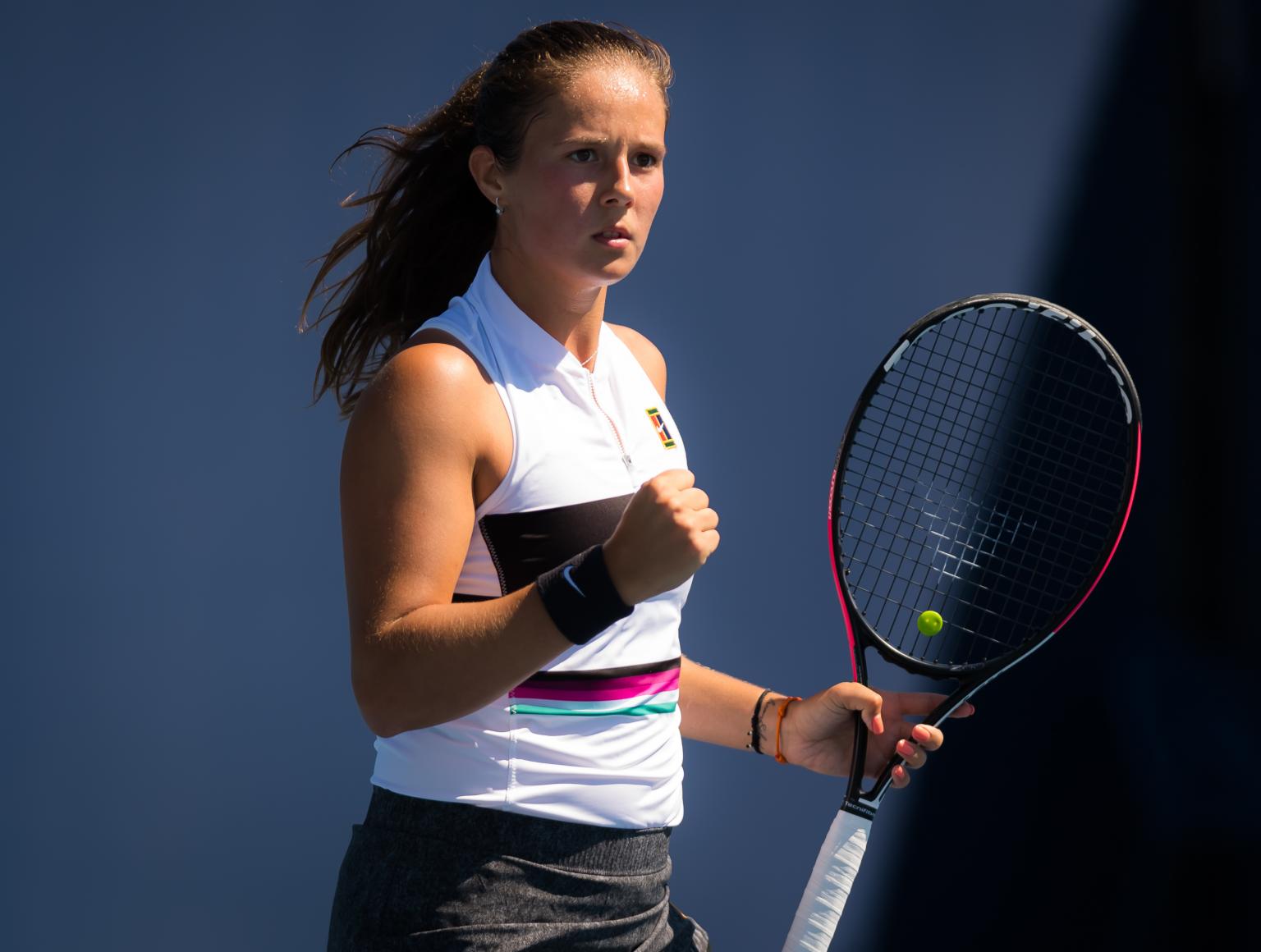 争者看到了 争者看到了