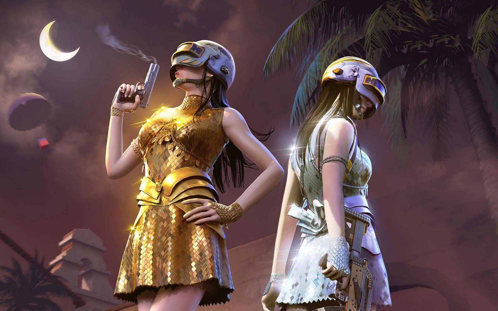 两队在国王 两队在国王