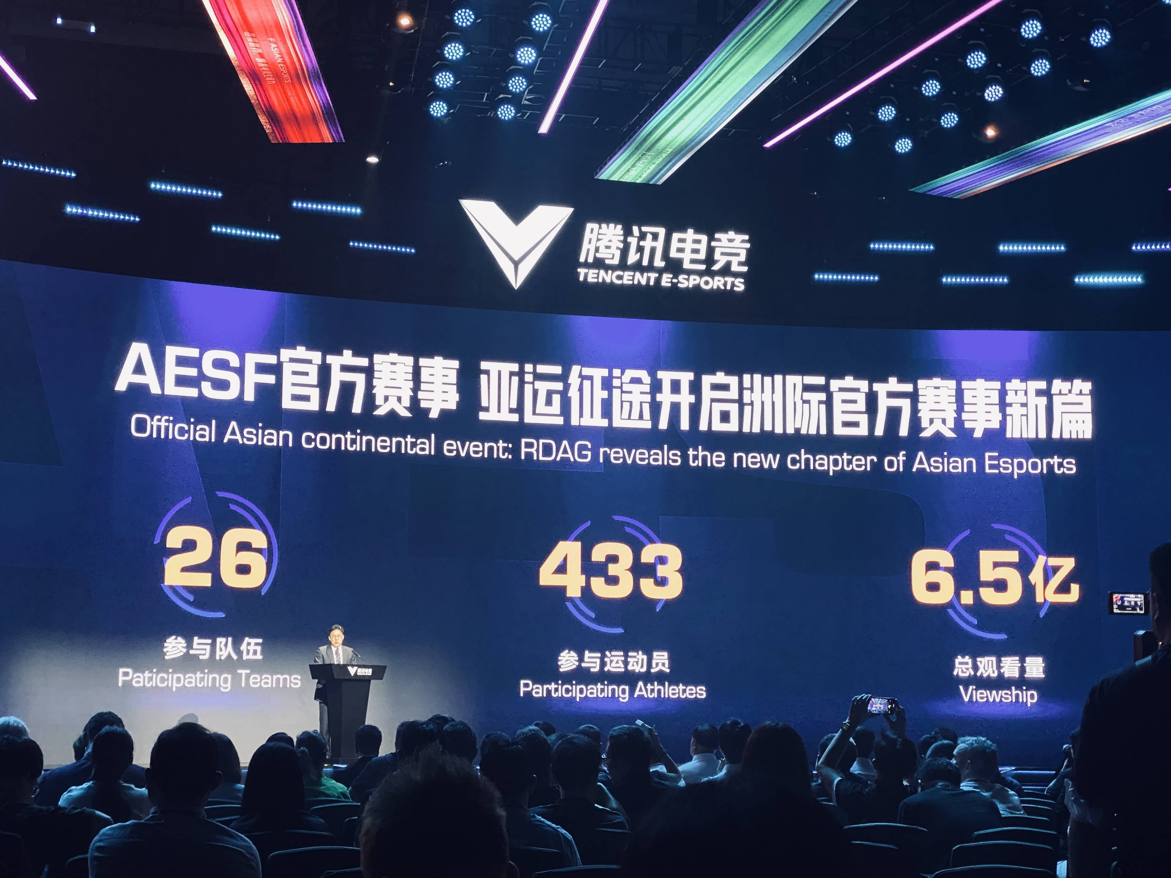 为顾客带来 为顾客带来