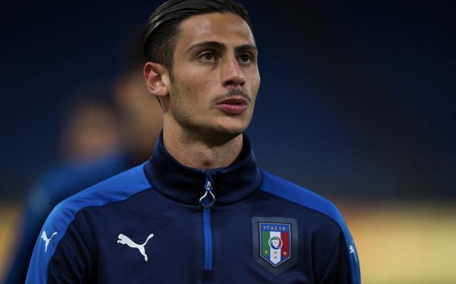 餐饮与足球 餐饮与足球