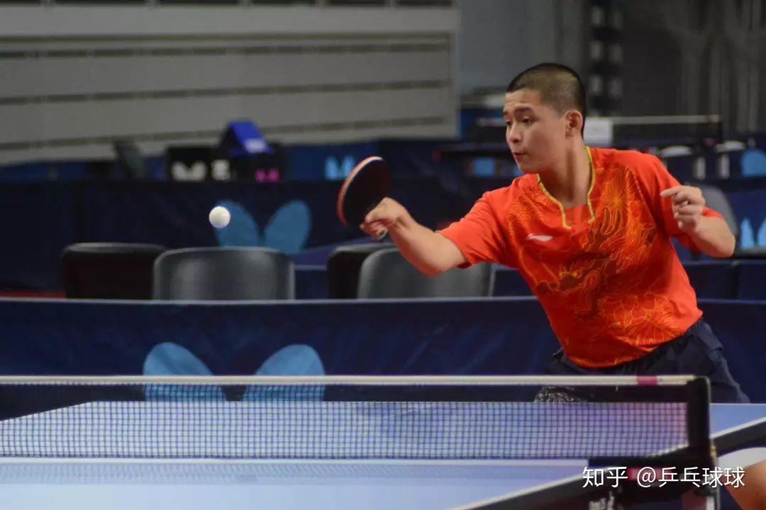 以稳步成长 以稳步成长