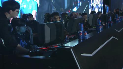 达成进球 达成进球