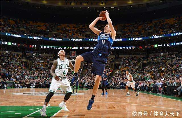 播的球迷而 播的球迷而