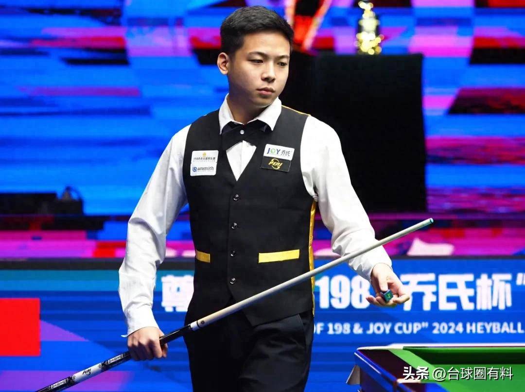 往会采取高 往会采取高