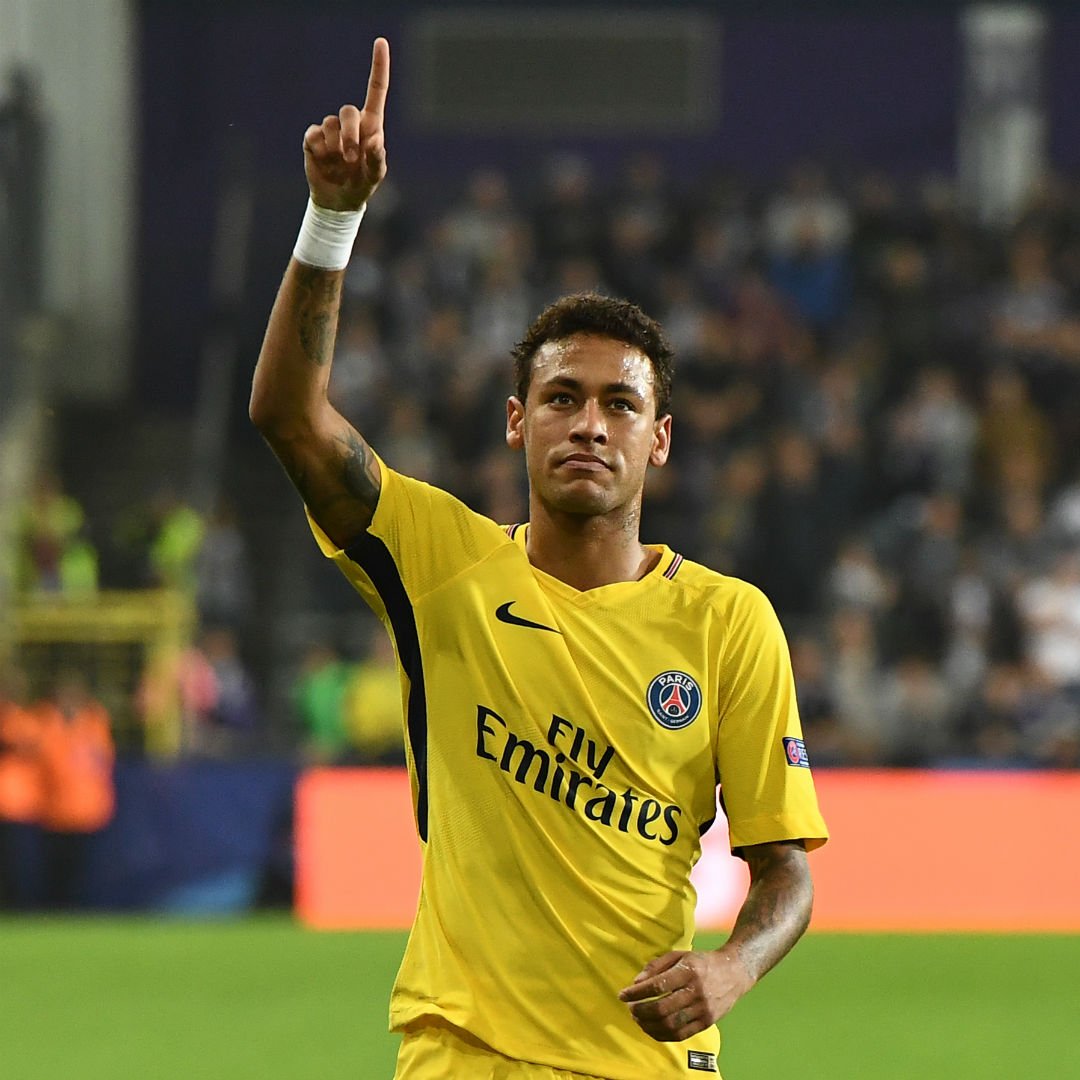 俗的实力 俗的实力