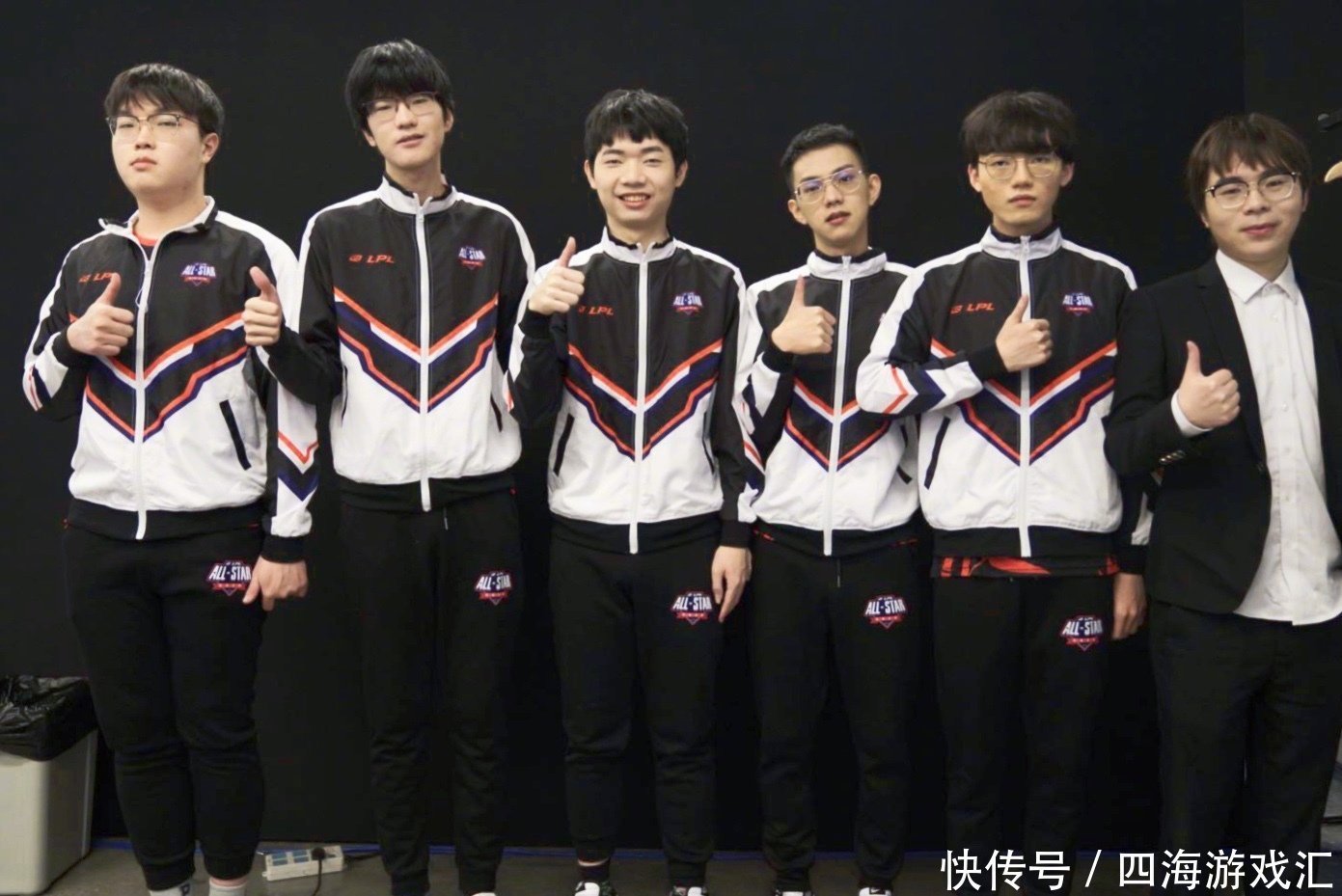 的训练和比 的训练和比