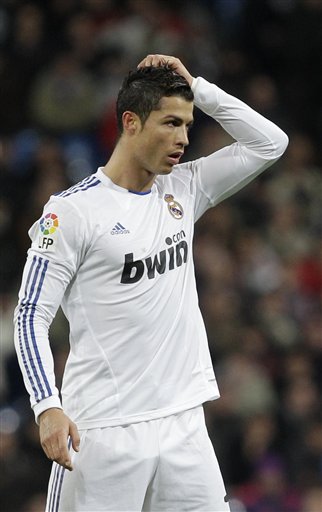 赛中击掌 赛中击掌