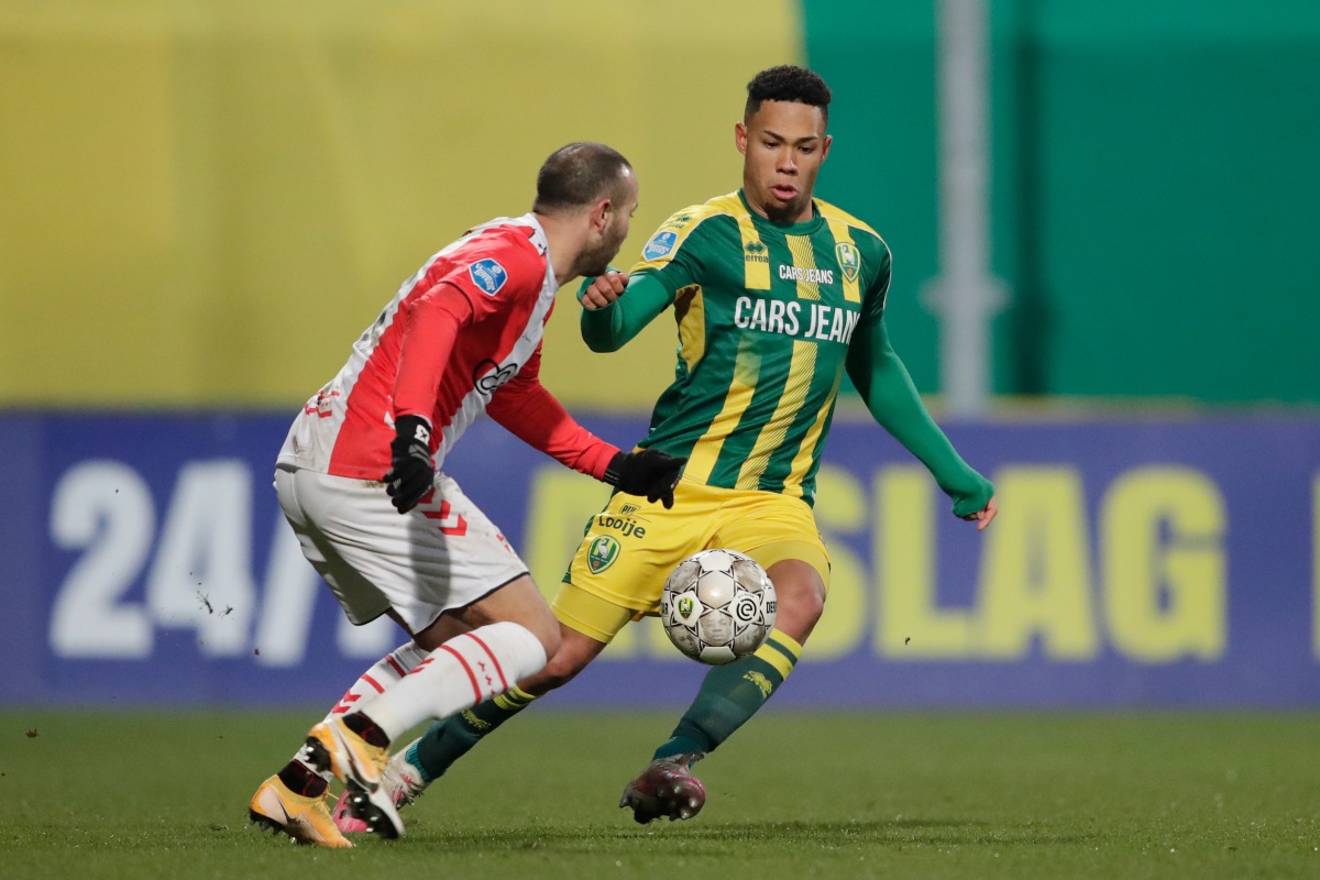 由于竞争对 由于竞争对