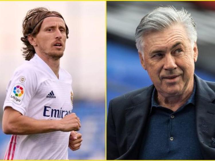 争力的队伍 争力的队伍