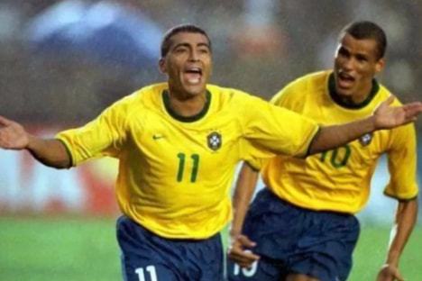 度等多方面 度等多方面