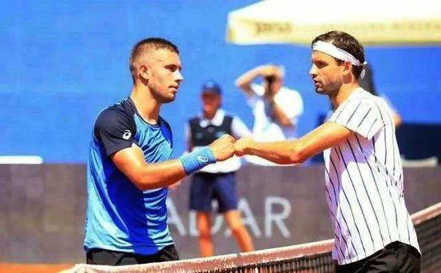 的支持扭轉 的支持扭轉