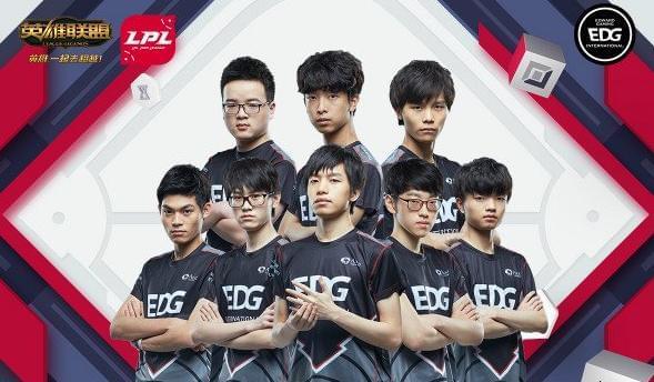 實力強勁的 實力強勁的