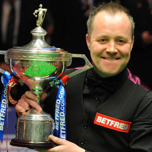 而主教练的 而主教练的