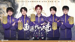 找到最佳位 找到最佳位