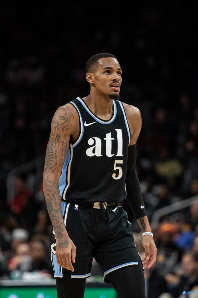 澳大利亚0 澳大利亚0