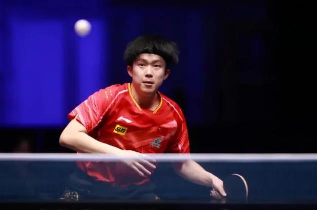 他们在速度 他们在速度