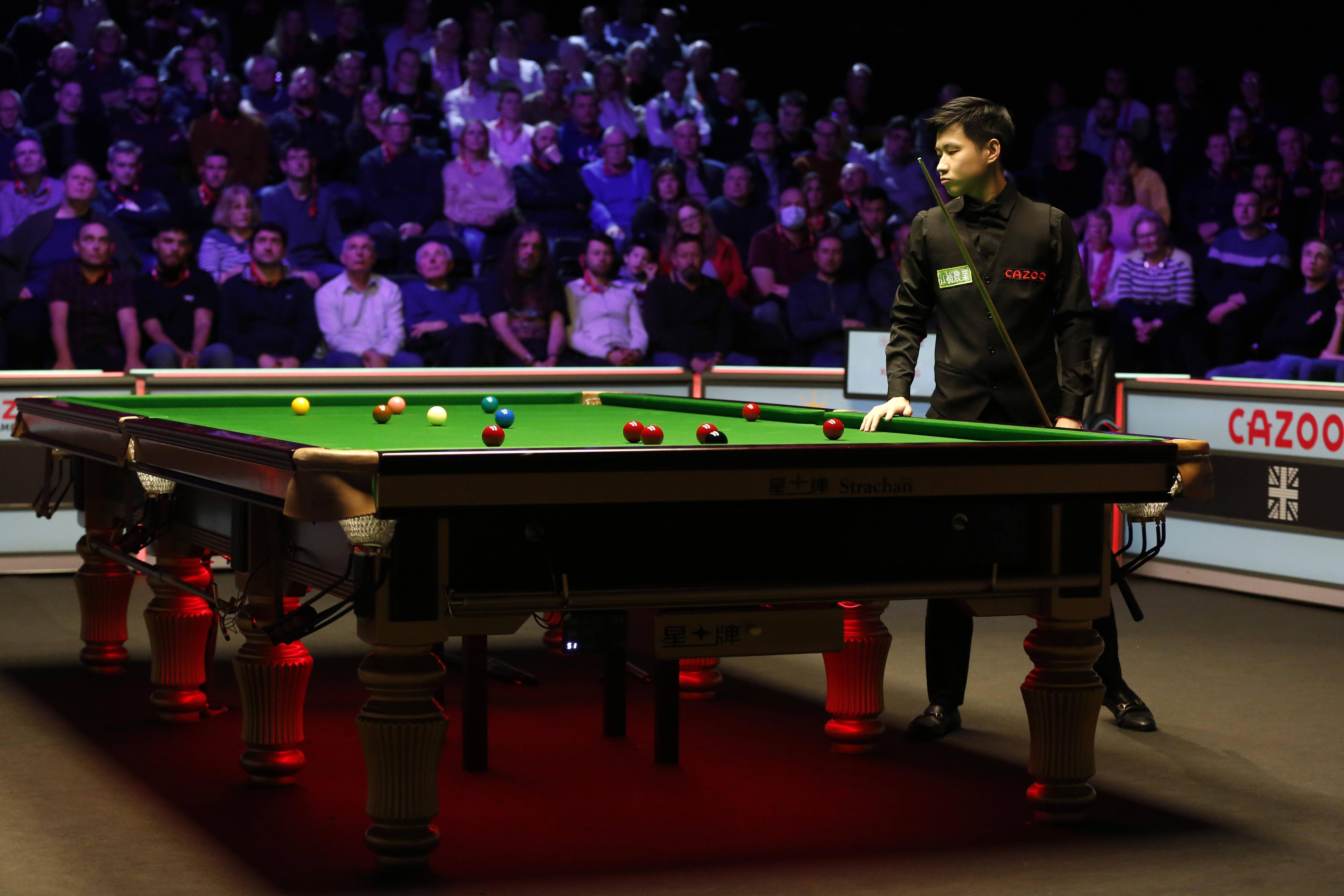 这不仅展示 这不仅展示