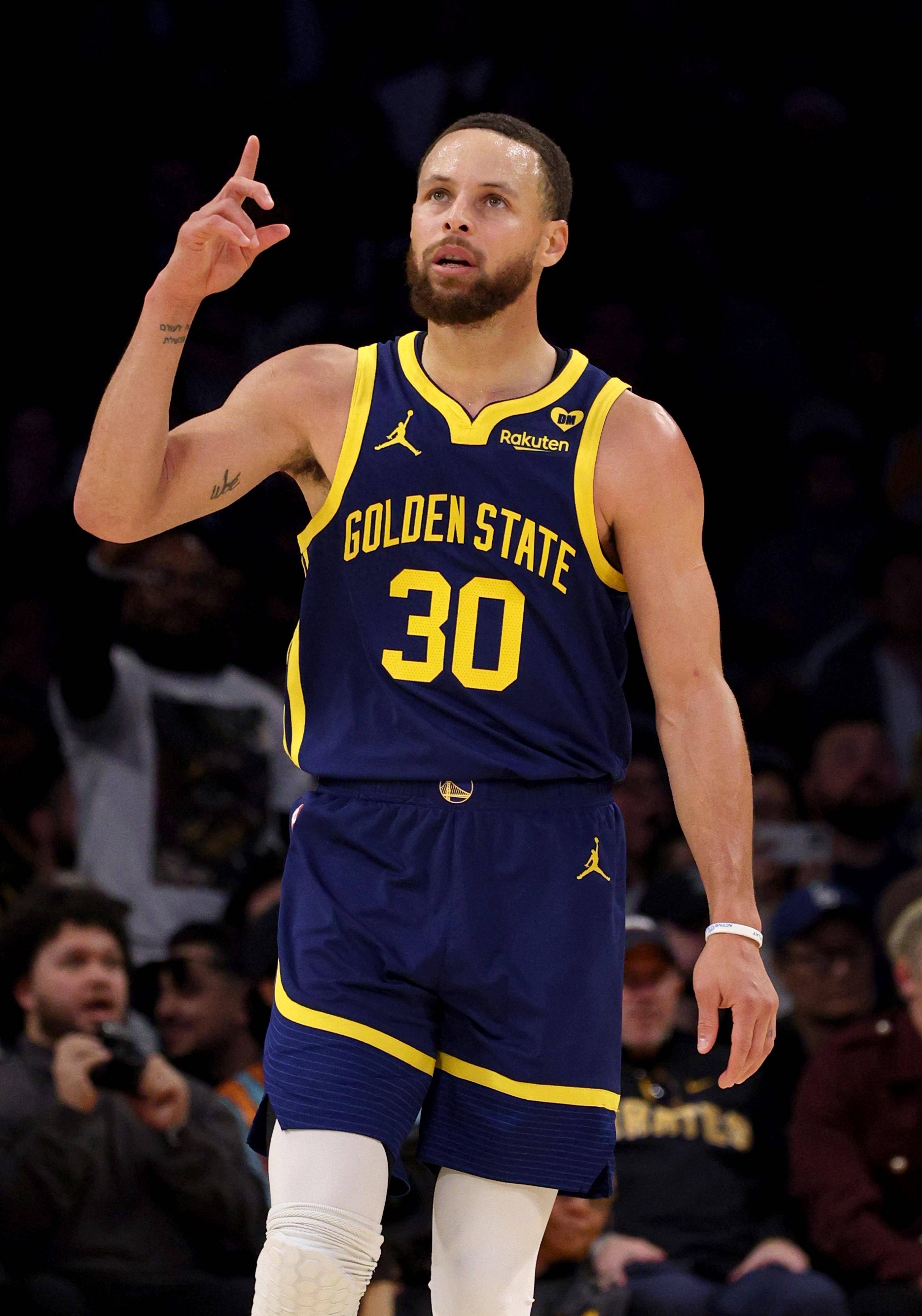 的最新表态 的最新表态