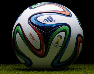 山东队的冷 山东队的冷