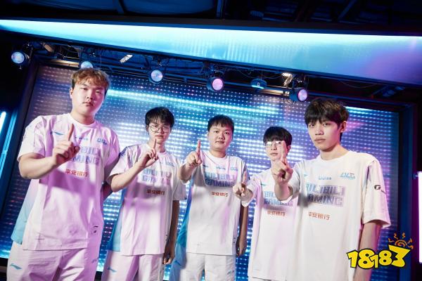 并未能达到 并未能达到