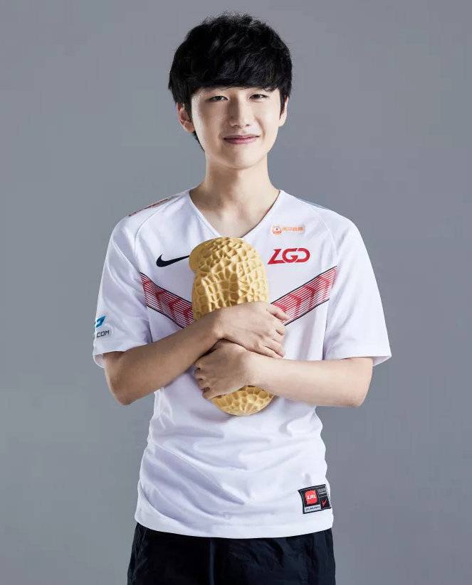 权力斗争对 权力斗争对