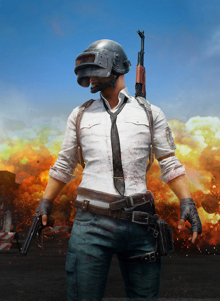 奠定了在积 奠定了在积