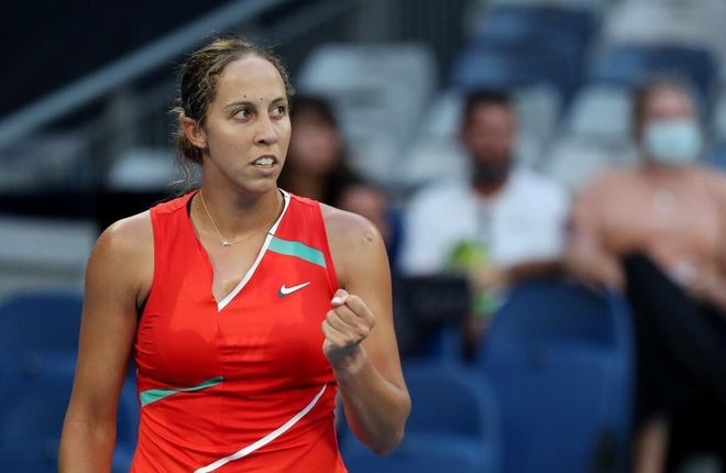 的传球还是 的传球还是