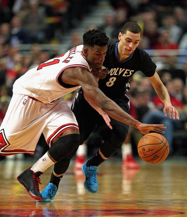 也为新赛季 也为新赛季