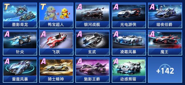 布冯的存在 布冯的存在