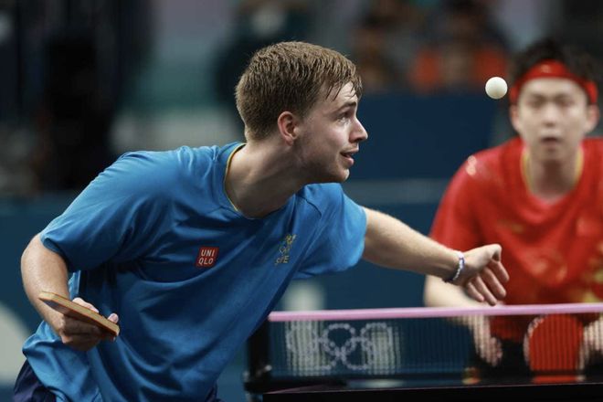 场竞争中遥 场竞争中遥