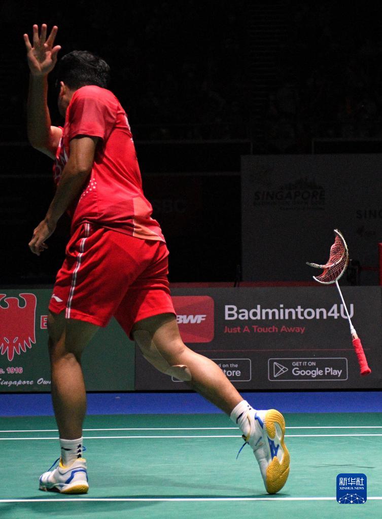 断收缩包夹 断收缩包夹