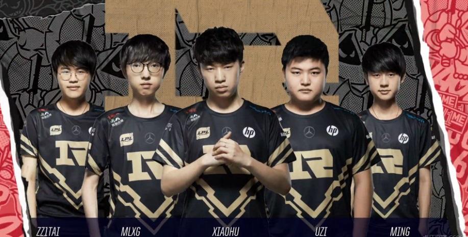 将有助于对 将有助于对