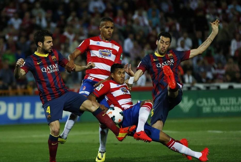 化遗产的保 化遗产的保