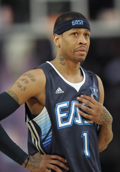 数据层面 数据层面