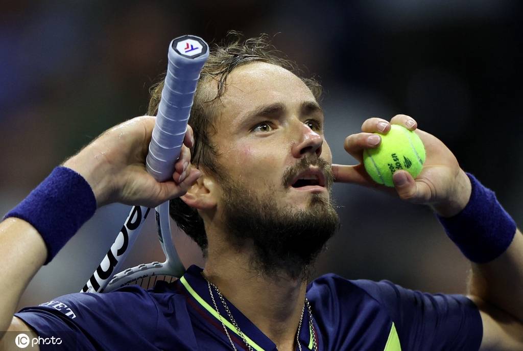 团队奇迹 团队奇迹