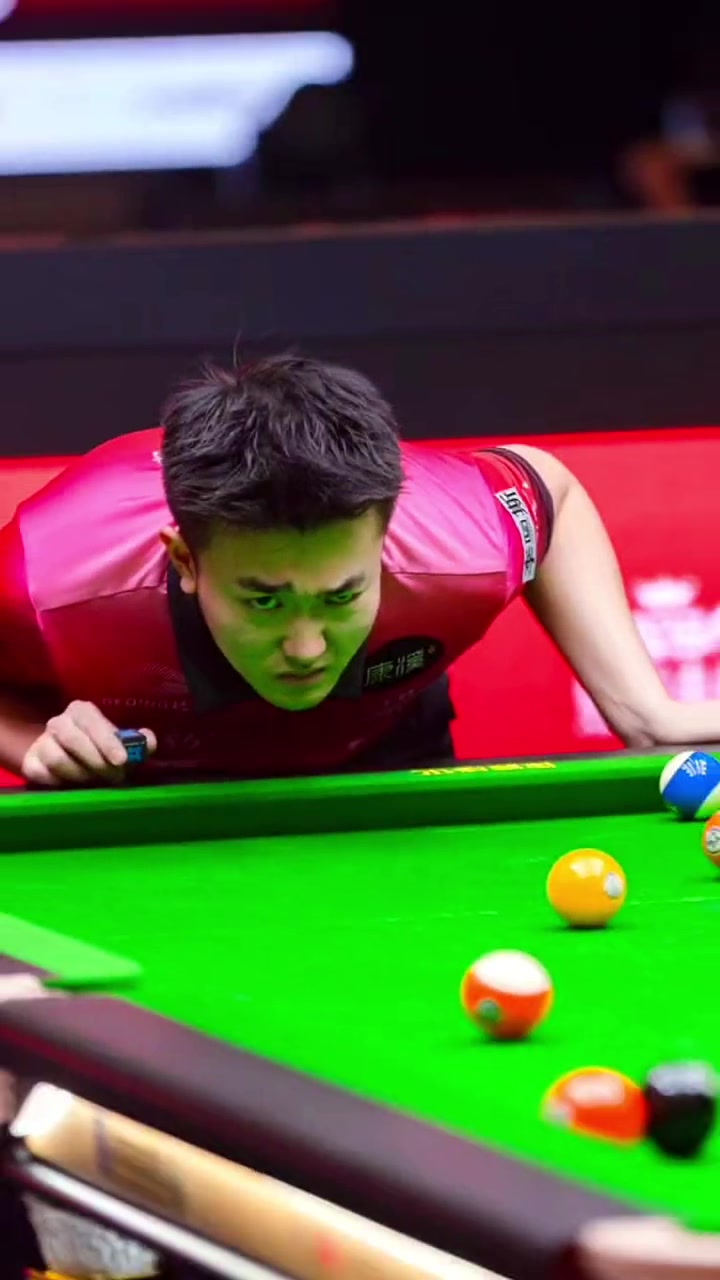 球员之间的 球员之间的