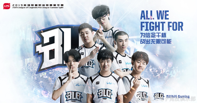 本次会议旨 本次会议旨